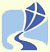 Bourbonnais Park District