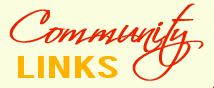 Community Links